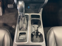 Used 2019  Ford Escape 4d SUV 4WD SEL at Maxx Loans near St&period; Adrian&comma; MI