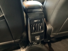 Used 2022  Jeep Compass Limited 4x4 at Maxx Loans near St. Adrian, MI