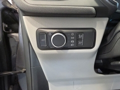 Used 2023  Ford Escape Active AWD at Maxx Loans near St&period; Adrian&comma; MI