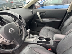 Used 2011 Nissan Rogue AWD 4dr SV at Maxx Loans near ,