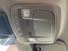 Used 2020  Ford Super Duty F-250 SRW XL 4WD SuperCab 6.75' Box at Maxx Loans near St. Adrian, MI