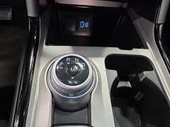 Used 2023  Ford Explorer ST 4WD at Maxx Loans near St&period; Adrian&comma; MI