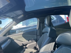Used 2024 Ford Mustang Mach-E GT AWD at Suburban Ford of Sterling Heights near Sterling Heights, MI