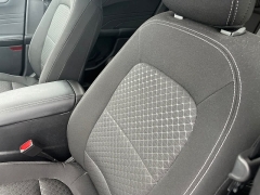 Used 2023  Ford Escape Active AWD at Maxx Loans near St&period; Adrian&comma; MI