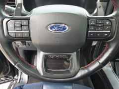 Used 2021  Ford F-150 4WD Raptor SuperCrew 5&period;5' Box at Maxx Loans near St&period; Adrian&comma; MI