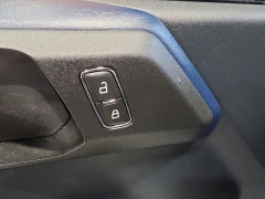 Used 2024  Ford Bronco Outer Banks 4 Door 4x4 at Maxx Loans near St&period; Adrian&comma; MI
