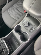 Used 2018 GMC Terrain FWD 4dr SLE at Maxx Loans near ,