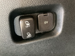 Used 2019  Ford Edge 4d SUV AWD SEL at Maxx Loans near St. Adrian, MI