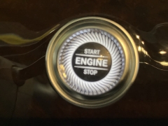 Used 2022  Mercedes-Benz E-Class E 350 4MATIC Sedan at Maxx Loans near St&period; Adrian&comma; MI