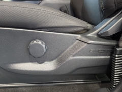 Used 2024  Ford F-150 4WD STX SuperCrew 5&period;5' Box at Maxx Loans near St&period; Adrian&comma; MI