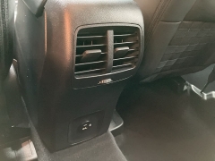 Used 2023 Ford Bronco Sport Big Bend 4x4 at Maxx Loans near ,