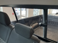 Used 2018 Toyota Tundra 4WD Double Cab 8.1' Bed 5.7L (Natl) at Maxx Loans near ,