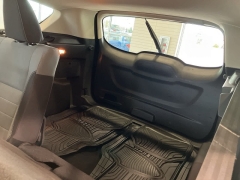 Used 2016  Ford Escape 4d SUV FWD SE at Maxx Loans near St. Adrian, MI