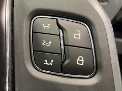 Used 2023  Ford F-150 4WD SuperCrew 5.5' Box at Maxx Loans near St. Adrian, MI