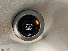 Used 2024  Chrysler Voyager LX FWD at Maxx Loans near St&period; Adrian&comma; MI