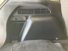 Used 2022  Ford Escape SE AWD at Maxx Loans near St. Adrian, MI