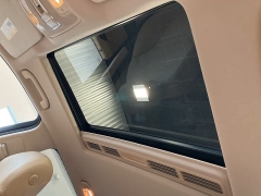 Used 2018  Mercedes-Benz GLE-Class 4d SUV GLE350 4matic at Maxx Loans near St&period; Adrian&comma; MI