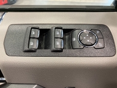 Used 2019  Ford F-150 2WD SuperCrew Box at Maxx Loans near St&period; Adrian&comma; MI