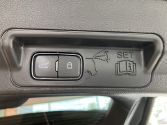 Used 2022 Ford Explorer Platinum 4WD at Maxx Loans near ,