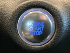 Used 2023  Hyundai Sonata SEL 2&period;5L at Maxx Loans near St&period; Adrian&comma; MI