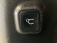 Used 2021  Jeep Cherokee Trailhawk 4x4 at Maxx Loans near St&period; Adrian&comma; MI