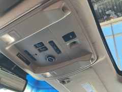 Used 2015 Cadillac Escalade ESV 4d SUV 4WD Premium at Maxx Loans near ,