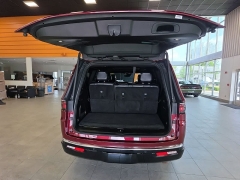 Used 2022  Jeep Wagoneer Series III 4x4 at Maxx Loans near St&period; Adrian&comma; MI