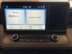 Used 2022  Ford Maverick AWD SuperCrew at Maxx Loans near St. Adrian, MI