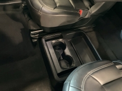 Used 2021 Ford Explorer XLT 4WD at Suburban Ford of Sterling Heights near Sterling Heights, MI
