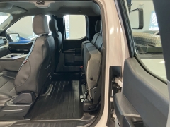 Used 2021  Ford F-150 2WD SuperCab Box at Maxx Loans near St&period; Adrian&comma; MI