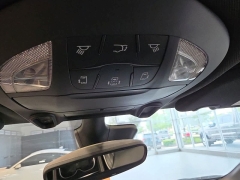 Used 2025  Chrysler Pacifica Limited FWD at Maxx Loans near St&period; Adrian&comma; MI