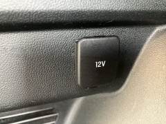 Used 2020 Ford Escape 4d SUV AWD SE at Suburban Ford of Sterling Heights near Sterling Heights, MI