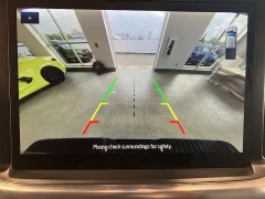 Used 2023  Ford F-150 4WD SuperCrew 5.5' Box at Maxx Loans near St. Adrian, MI