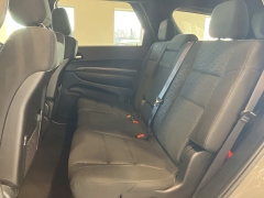 Used 2026  Dodge Durango GT AWD at Maxx Loans near St&period; Adrian&comma; MI