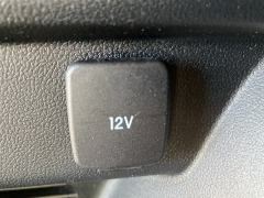 Used 2022 Ford Escape Titanium AWD at Suburban Ford of Sterling Heights near Sterling Heights, MI