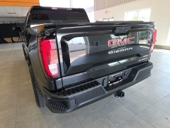 Used 2020  GMC Sierra 1500 4WD Crew Cab 147" at Maxx Loans near St&period; Adrian&comma; MI