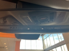 Used 2019  Toyota Camry XSE Auto &lpar;Natl&rpar; at Maxx Loans near St&period; Adrian&comma; MI