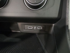 Used 2023  Volkswagen Jetta Sport Auto at Maxx Loans near St&period; Adrian&comma; MI