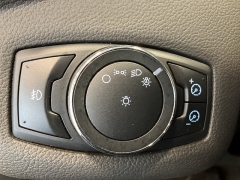 Used 2013 Ford Escape 4d SUV 4WD SE at Maxx Loans near St. Adrian, MI