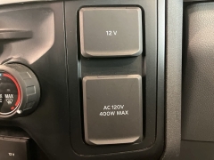 Used 2023  Ford Super Duty F-250 SRW 4WD Crew Cab Box at Maxx Loans near St&period; Adrian&comma; MI