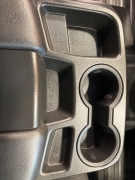 Used 2021  Chevrolet Silverado 1500 4WD Crew Cab LT at Maxx Loans near St. Adrian, MI