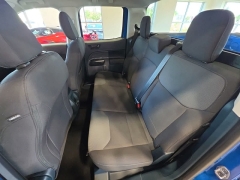Used 2022  Ford Maverick FWD SuperCrew at Maxx Loans near St&period; Adrian&comma; MI