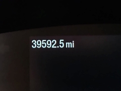 Used 2022  Ford Bronco Sport Big Bend 4x4 at Maxx Loans near St&period; Adrian&comma; MI