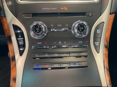 Used 2020  Lincoln Nautilus Reserve AWD at Maxx Loans near St. Adrian, MI