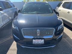 Used 2019 Lincoln MKC 4d SUV FWD Select at Maxx Loans near St. Adrian, MI