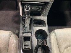 Used 2015  Hyundai Sonata 4dr Sdn 2.4L Limited at Maxx Loans near St. Adrian, MI