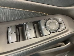 Used 2018  Chevrolet Traverse 4d SUV FWD Premier at Maxx Loans near St. Adrian, MI