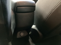 Used 2021 Kia Rio S IVT at Suburban Ford of Sterling Heights near Sterling Heights, MI