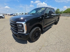 Used 2023  Ford Super Duty F-350 SRW 4WD Crew Cab Box at Maxx Loans near St&period; Adrian&comma; MI