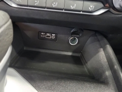 Used 2025  Nissan Altima SV FWD at Maxx Loans near St&period; Adrian&comma; MI